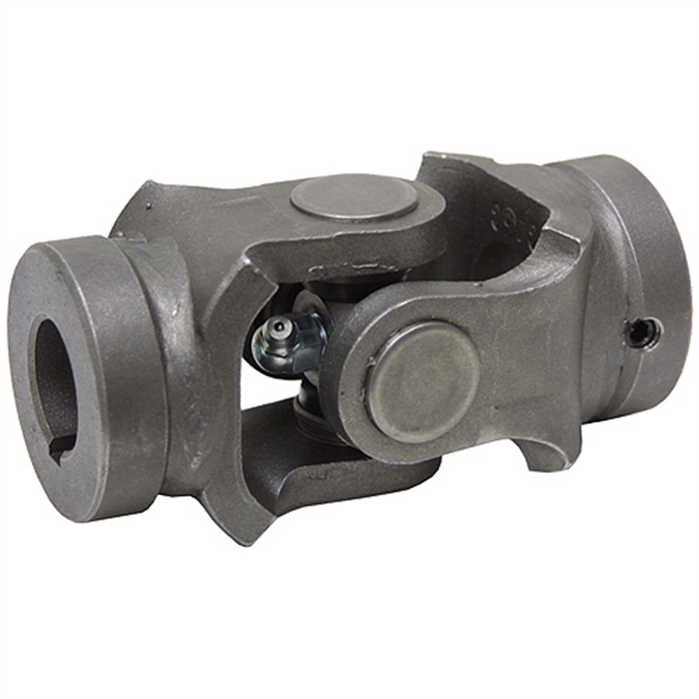 Joint, steering column - SKK-CH-005 NTY